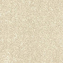 Ковролин AW Gaia Equinox 32  | FLOORDEALER